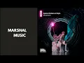 Space Motion & Stylo - Dreamers