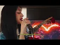 HACELA CORTA MOROCHO VERSION CUMBIA - SASHA BELÉN (VIDEO OFICIAL) 🌹