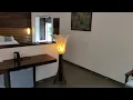 Download Lagu The Windflower Resorts \u0026 Spa - Bangalore - Villa tour 2