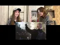 [ENG SUB] BewhY– SOUTHSIDE FREESTYLE (Official Video) | REACTION / РЕАКЦИЯ