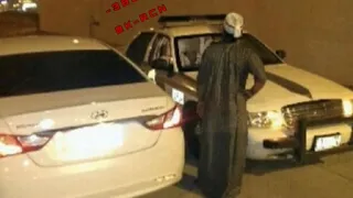 اغاني مصريه سمسميه انسى الدنيا وريح بالك             دندنها
