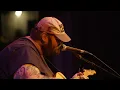 John Moreland - Strong Enough (Sheryl Crow Cover)