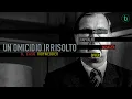 Video di Un omicidio irrisolto: il caso Rohwedder (2020) - Trailer