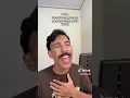 Download Lagu Riill cuy #tiktok #viral #asulamasukadia