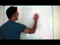 Longest Bitonic Subsequence