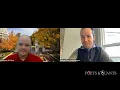 Indiana Kelley Online MBA Program Spotlight