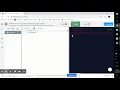Backslash vs Forward Slash Intro To Python