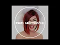 Emel Müftüoğlu Hovarda Remix