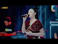DUKA - NOVI NOVITA - NEW LARYSTA