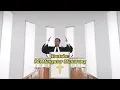 Download Lagu SETIAP ORANG YANG MEMINTA AKAN MENERIMA (MATIUS 7:1-11)