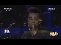 于湉《梦一场》央视榜上榜20170429