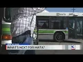 Download Lagu What's next for MATA?