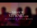 The Shakir Stewart Story Documentary Trailer