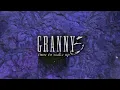 GRANNY 5 : TIME TO WAKE UP - MAD WORLD FULL COVER (BY @ATwelve )