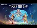 Download Lagu Beyond the Clouds | Theme Song Original Soundtrack丨Mobile Legends: Bang Bang