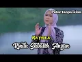 Lagu Rindu Sabateh Angan - Rayola