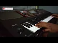 Download Lagu Nyanyian Rindu - Evie Tamala Cover Sampling Tanpa Kendang \u0026 Melody Versi Koplo