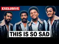 The Dark Truth About The Four Tops Rise and Fall Motown s Untold Story