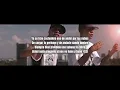 Santa Fe Klan " Ya Se Hizo Costumbre" (Letra)