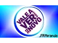 Download Lagu Cronologia de Vinhetas do \