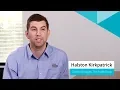 How The Budd Group Cultivates Safety Culture and Streamlines HR Operations with Beekeeper