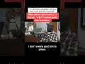 Mob James Tells Keefe D s Lawyer I Don t Want To Send Him To Prison
