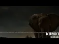Soi Soi - Kumki || BASS BOOSTED || D. Imman || Yugabharathi