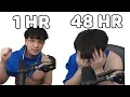 Download Lagu I played Yasuo for 48 hours straight so you don't have to...