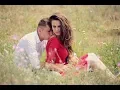 Russian mail order grooms