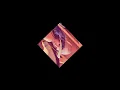 Manim - rotate image with animation