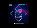 Dj Private Ryan - Soca Starter 2018