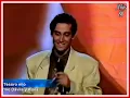 guillermo davila y kiara   tesoro mio