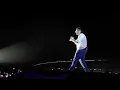 The Sundown ‘UwU’ (Live at SM Seaside Complex Cebu | 2.18.2023)