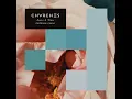 Leave a Trace (Goldroom Remix) - CHVRCHES