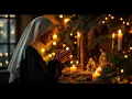 Lagu 🎄 Christmas Catholic Prayer Live — Gregorian Chants for Evening \u0026 Night ✝️