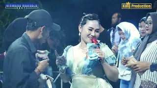 mrojo sing longan suusy arzetty show nms hajat kel bpk taryanto u0026 ibu tati suharti