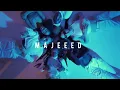 Majeeed - No Room For Love ( Official Dance Video) ft The Mermaids