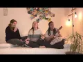 Download Lagu Agüita E‘ Coco- Cover [kany García]