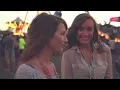 Song and Music Video: Iraq and a Hard Place (update)