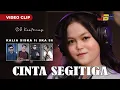 Download Lagu Cinta Segitiga || Kalia Siska Ft Ska 86 || Dj Kentrung