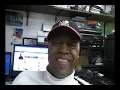 Relax and Enjoy the Smooth Jazz Ride.wmv
