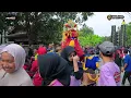 Download Lagu 🟣ANDI PUTRA1|DJ SEKETIP MATA|RISKA K DEWI|DESA SUKAREJA DSN KRJAN 2 KEC SUKASARI SUBANG