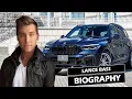 Lance Bass Biography Lifestyle Networth Family