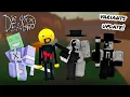 Download Lagu WINNING WITH EVERY NEW KILLER SKIN VARIANT! (Variant Update) | Roblox Die of Death