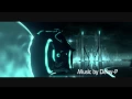 Lagu Tron Legacy - Son Of Flynn (Remix) - Extended!