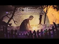 Download Lagu In Mourning - North Star (official music video)
