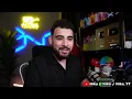 ستريم لطيف بألعاب مش لطيفة