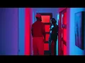Tink - Bedrock (Official Visualizer) ft. Rob49