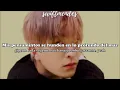 [sub. español] YOUNGJAE (영재) - Lonely