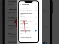 background app running stop how to off background apps in android